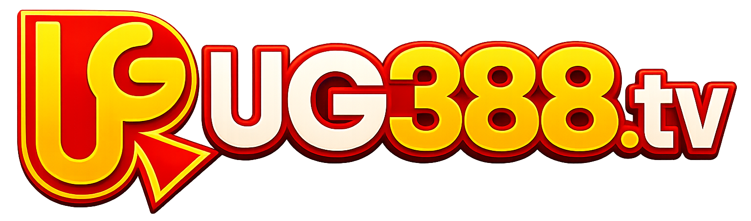 UG388.TV
